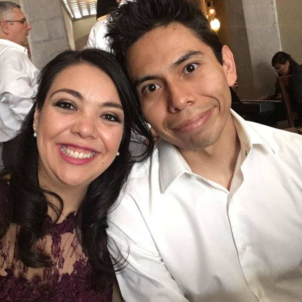 Meet your Posher, Carla pa